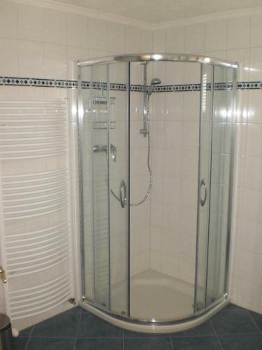 Apartamento Stroneggerhof