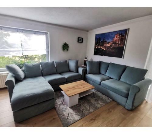 Apartamento Appartamento Giovanna Rosegg