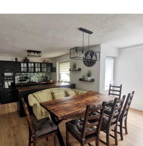 Apartamento Appartamento Giovanna Rosegg