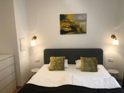 G�stehaus Rossatz