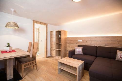 Apartamento Hochmuthhof