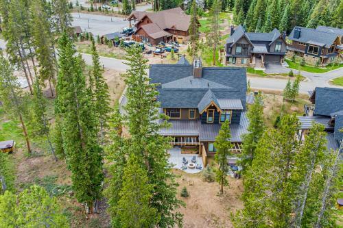 Chateau Breck