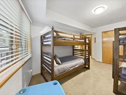 Chimney Ridge 504 Townhouse