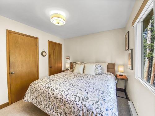 Breckenridge Hideaway Home