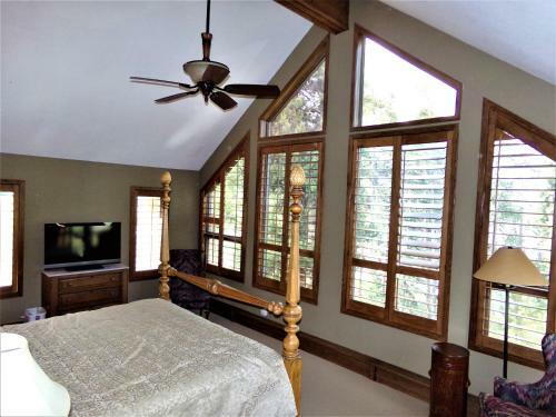 Hspl Wellington House 4 Bed 5 Bath With Mnt Views