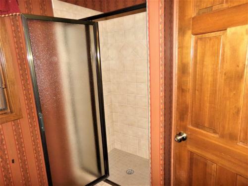 Hspl Wellington House 4 Bed 5 Bath With Mnt Views