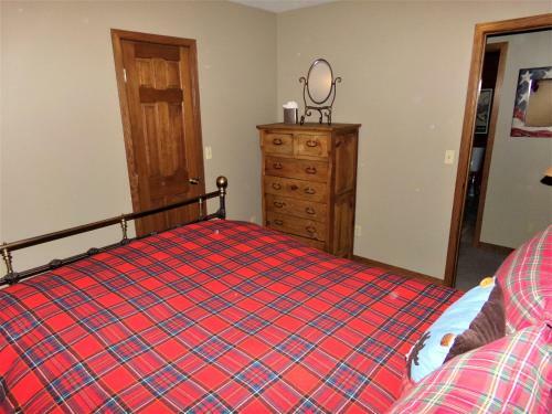 Hspl Wellington House 4 Bed 5 Bath With Mnt Views