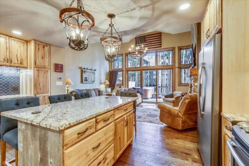 Village Point 109 Townhouse