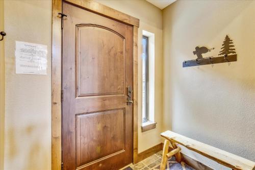 Village Point 109 Townhouse