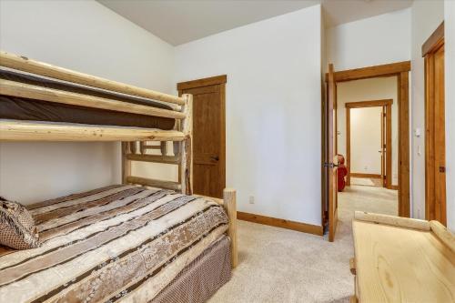 Shock Hill Retreat Townhouse