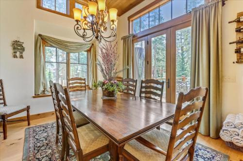 Shock Hill Retreat Townhouse