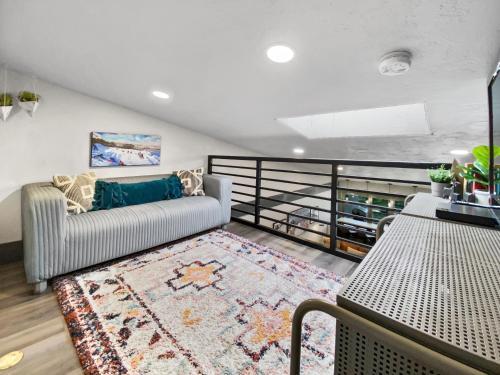 Apartamento Falcon Condos N4 Condo