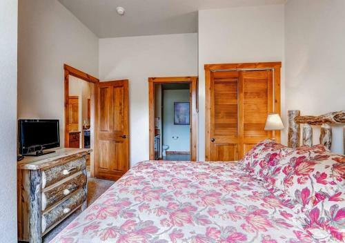 Apartamento Main Street Station By Ts