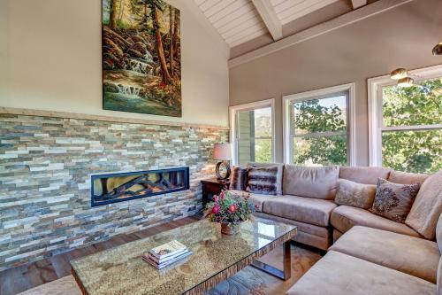 Longbranch 317 Evergreen Condo Nice Location Updates