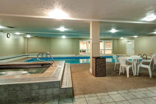 Longbranch 317 Evergreen Condo Nice Location Updates