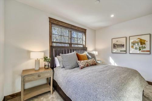 Cocoa Cabin Home
