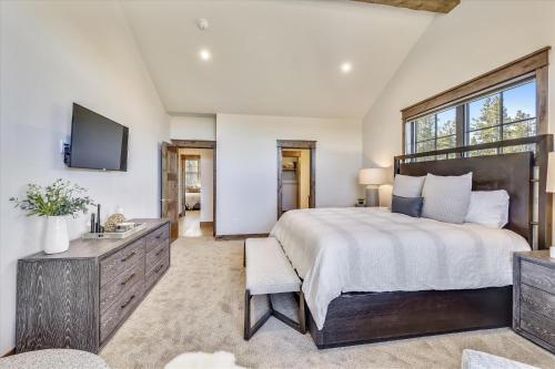 Cocoa Cabin Home