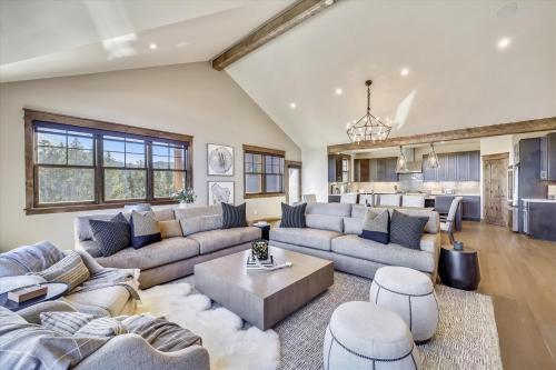 Cocoa Cabin Home