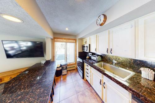 Antlers Condo Unit M175