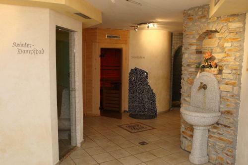 Apart Kuprian