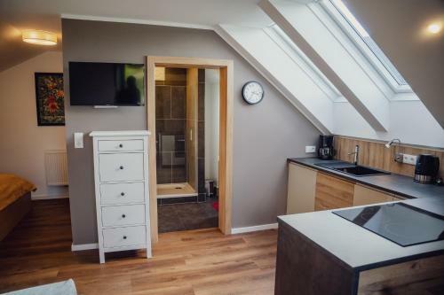 Aberle Apartments