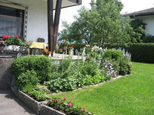 Hostal Haus M�ller