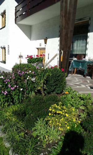 Hostal Haus M�ller
