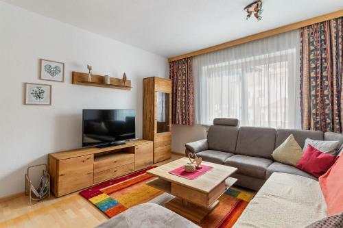 Ferienhaus Werth