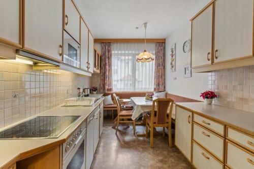 Ferienhaus Werth