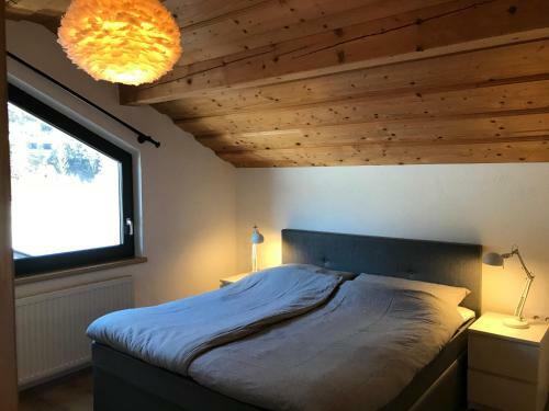Apart Am Waldnerhof