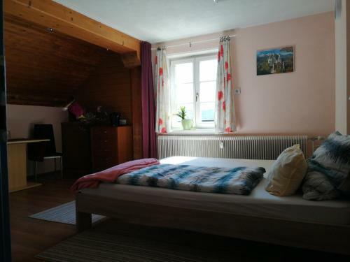 Hostal Kata G�stehaus