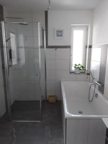 Hostal Bergblick