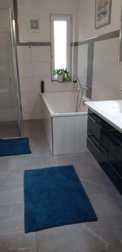 Hostal Bergblick