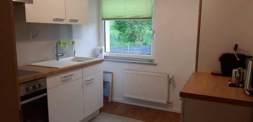 Hostal Bergblick