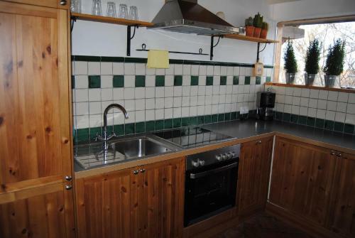 Ferienhaus Gruber-list