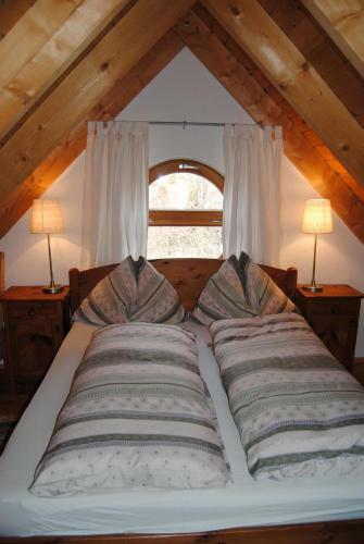Ferienhaus Gruber-list