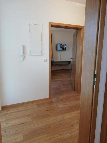 Apartamento Ferienwohnung Anton K�nzler
