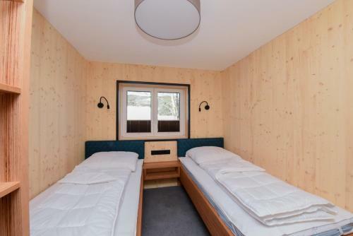 Haller�s Posthaus