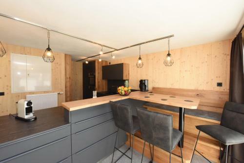 Haller�s Posthaus