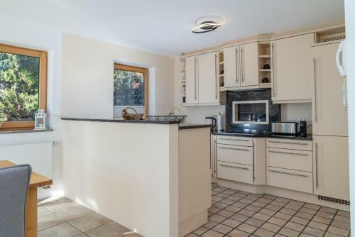 Ferienhaus Fanni