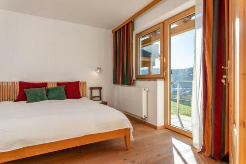 Ferienhaus Fanni