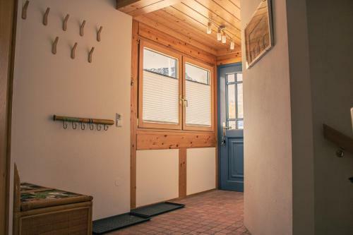 Ferienhaus Fanni