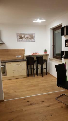 Apartamento Appartement Michaela