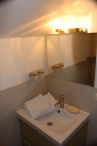 Bed & Breakfast Haus Friedeck