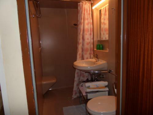 Bed & Breakfast Kalcherhof