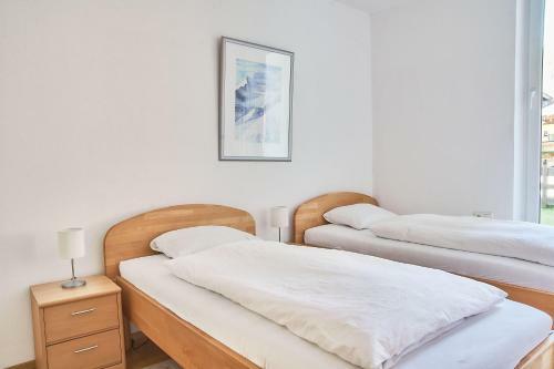 Mountain View Ski Apartment Rauris