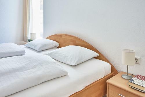 Mountain View Ski Apartment Rauris