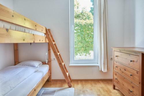 Mountain View Ski Apartment Rauris