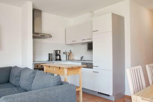 Mountain View Ski Apartment Rauris