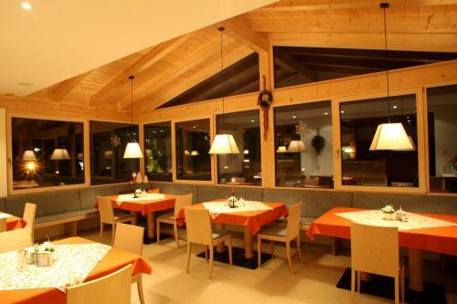 Agroturismo Timmelbauerhof